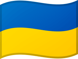 Praca dla Ukraińców