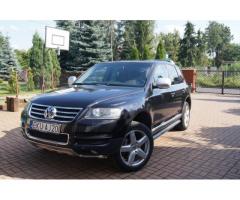 Volkswagen 2006