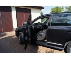 Volkswagen 2006