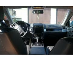 Volkswagen 2006