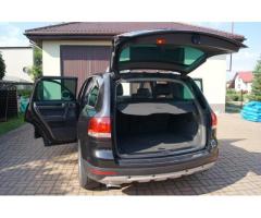 Volkswagen 2006