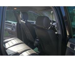 Volkswagen 2006