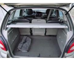 Renault Scenic 2003