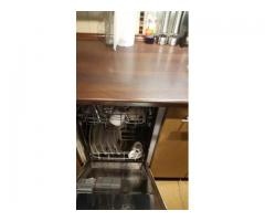 Wynajmę dwupokojowe - 6