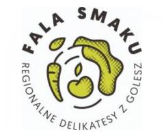 Szukasz pracy? MAMY JĄ DLA CIEBIE ! Fala Smaku