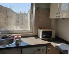 Dwupokojowe mieszkanie w centrum Łodzi do wynajęcia od 01 kwietnia 2020 - 6