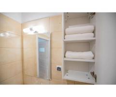 Wynajmę M2 obok Manufaktury - 6