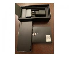 Samsung S20 Ultra 5G
