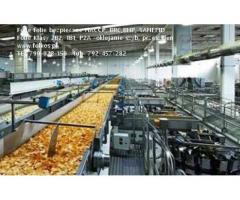 Folie bezpieczne i antywłamaniowe Certyfikat 2B2, 1B1, P2A Folie okienne Warszawa - 8