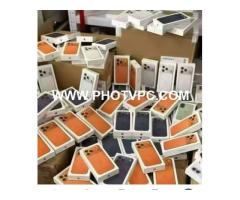 WWW.PHOTVPC.COM: iPhone 17, iPhone 17 Pro, iPhone 16, iPhone 16 Pro, iPhone 15, Samsung, iPad, PS5