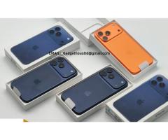 Apple iPhone 17 Pro Max, iPhone 17 Pro, iPhone 17, iPhone Air, iPhone 16 Pro Max, iPhone 16 Pro - 11