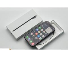 Apple iPhone 17 Pro Max, iPhone 17 Pro, iPhone 17, iPhone Air, iPhone 16 Pro Max, iPhone 16 Pro - 20