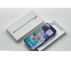 Apple iPhone 17 Pro Max, iPhone 17 Pro, iPhone 17, iPhone Air, iPhone 16 Pro Max, iPhone 16 Pro - 22