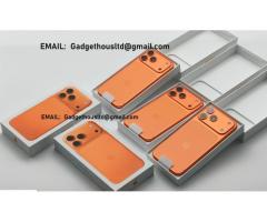 Oryginalny Apple iPhone 17 Pro Max | iPhone 17 Pro | iPhone 17 | iPhone Air | iPhone 16 Pro Max