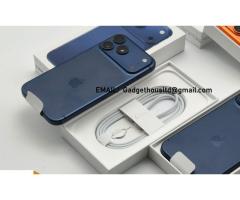 Oryginalny Apple iPhone 17 Pro Max | iPhone 17 Pro | iPhone 17 | iPhone Air | iPhone 16 Pro Max - 7