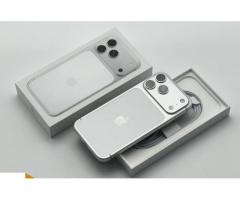 Oryginalny Apple iPhone 17 Pro Max | iPhone 17 Pro | iPhone 17 | iPhone Air | iPhone 16 Pro Max - 11