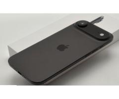 Oryginalny Apple iPhone 17 Pro Max | iPhone 17 Pro | iPhone 17 | iPhone Air | iPhone 16 Pro Max - 13