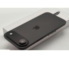 Oryginalny Apple iPhone 17 Pro Max | iPhone 17 Pro | iPhone 17 | iPhone Air | iPhone 16 Pro Max - 14