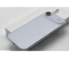 Oryginalny Apple iPhone 17 Pro Max | iPhone 17 Pro | iPhone 17 | iPhone Air | iPhone 16 Pro Max - 17