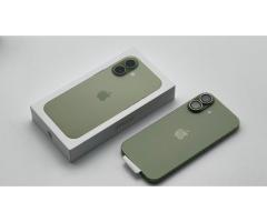 Oryginalny Apple iPhone 17 Pro Max | iPhone 17 Pro | iPhone 17 | iPhone Air | iPhone 16 Pro Max - 19