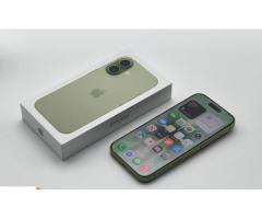 Oryginalny Apple iPhone 17 Pro Max | iPhone 17 Pro | iPhone 17 | iPhone Air | iPhone 16 Pro Max - 20