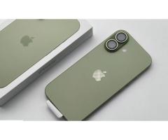 Oryginalny Apple iPhone 17 Pro Max | iPhone 17 Pro | iPhone 17 | iPhone Air | iPhone 16 Pro Max - 21