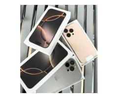 Oryginalny Apple iPhone 17 Pro Max | iPhone 17 Pro | iPhone 17 | iPhone Air | iPhone 16 Pro Max - 22