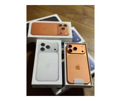 Oryginalny Apple iPhone 17 Pro Max | iPhone 17 Pro | iPhone 17 | iPhone Air | iPhone 16 Pro Max - 25
