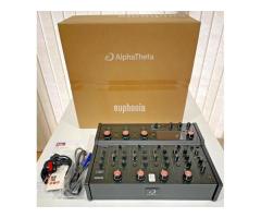 AlphaTheta XDJ-AZ, OMNIS-DUO, Pioneer OPUS-QUAD, Pioneer XDJ-RX3, Pioneer XDJ-XZ, Pioneer DDJ-FLX10 - 14