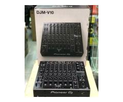 AlphaTheta XDJ-AZ, OMNIS-DUO, Pioneer OPUS-QUAD, Pioneer XDJ-RX3, Pioneer XDJ-XZ, Pioneer DDJ-FLX10 - 22