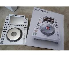 AlphaTheta XDJ-AZ, OMNIS-DUO, Pioneer OPUS-QUAD, Pioneer XDJ-RX3, Pioneer XDJ-XZ, Pioneer DDJ-FLX10 - 25