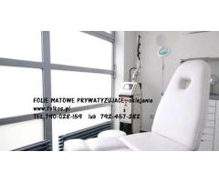 Folie okienne Warszawa -folie z usługą oklejania szyb -Folkos folie Warszawa - 9