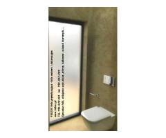 Folie okienne Warszawa -folie z usługą oklejania szyb -Folkos folie Warszawa - 10