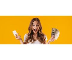 Mamy oferty kredytowe dla każdego