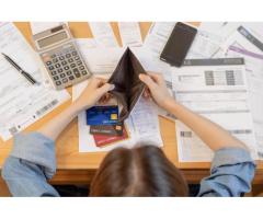 Mamy oferty kredytowe dla każdego