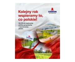 Pracownik Grupy Myjącej (M/K)