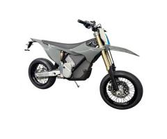 BRAND NEW STARK VARG SM 60HP