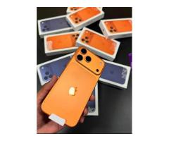 Sprzedaż Apple iPhone 17 Pro Max, iPhone 17 Pro, iPhone 17, iPhone Air, Apple iPhone 16 Pro Max