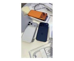 Sprzedaż Apple iPhone 17 Pro Max, iPhone 17 Pro, iPhone 17, iPhone Air, Apple iPhone 16 Pro Max - 7