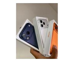 Sprzedaż Apple iPhone 17 Pro Max, iPhone 17 Pro, iPhone 17, iPhone Air, Apple iPhone 16 Pro Max - 8