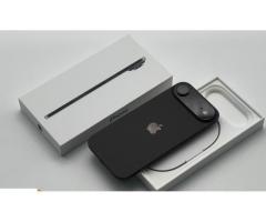 Sprzedaż Apple iPhone 17 Pro Max, iPhone 17 Pro, iPhone 17, iPhone Air, Apple iPhone 16 Pro Max - 9