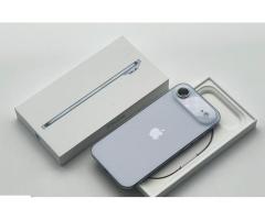Sprzedaż Apple iPhone 17 Pro Max, iPhone 17 Pro, iPhone 17, iPhone Air, Apple iPhone 16 Pro Max - 10