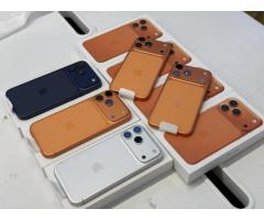 Sprzedaż Apple iPhone 17 Pro Max, iPhone 17 Pro, iPhone 17, iPhone Air, Apple iPhone 16 Pro Max - 11