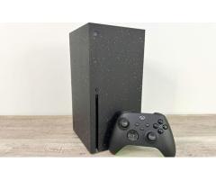 Sony PlayStation PS5 Pro, Sony PS5 Slim, Nintendo Switch 2, Microsoft Xbox Series X 2TB Konsole - 6
