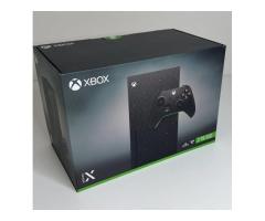 Sony PlayStation PS5 Pro, Sony PS5 Slim, Nintendo Switch 2, Microsoft Xbox Series X 2TB Konsole - 7