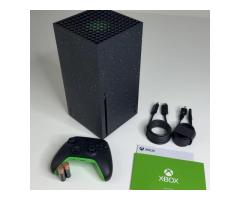 Sony PlayStation PS5 Pro, Sony PS5 Slim, Nintendo Switch 2, Microsoft Xbox Series X 2TB Konsole - 8