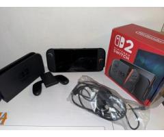 Sony PlayStation PS5 Pro, Sony PS5 Slim, Nintendo Switch 2, Microsoft Xbox Series X 2TB Konsole - 11