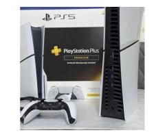 Sony PlayStation PS5 Pro, Sony PS5 Slim, Nintendo Switch 2, Microsoft Xbox Series X 2TB Konsole - 13
