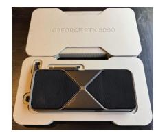 GeForce RTX 5090, RTX 5080, RTX 5070 Ti, RTX 5070, RTX 4090, RTX 4080 Super, RTX 4080, RTX 4070 Ti - 19
