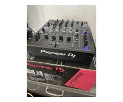 AlphaTheta CDJ-3000X, AlphaTheta XDJ-AZ, OMNIS-DUO, Pioneer  OPUS-QUAD, Pioneer XDJ-RX3, XDJ-XZ - 17